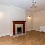 Rent 2 bedroom house in Birmingham