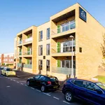 Rent 3 bedroom flat of 102 m² in Gillingham