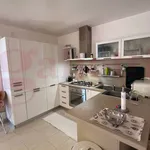 Rent 4 bedroom apartment of 120 m² in Monte Argentario