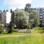 Rent 1 bedroom apartment of 31 m² in Järvenpää