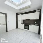 Rent 2 bedroom apartment in Wanfercée-Baulet