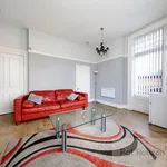 Rent 2 bedroom apartment in Newcastle Upon Tyne