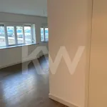 Alugar 1 quarto apartamento de 114 m² em Lisbon