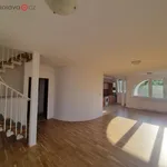 Rent 3 bedroom apartment of 100 m² in Brno - Kohoutovice