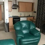 Rent 1 bedroom flat in East Midlands