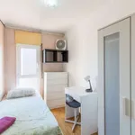 Habitación de 65 m² en barcelona