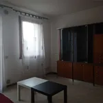 Rent 2 bedroom apartment of 60 m² in Padova