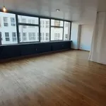  appartement avec 1 chambre(s) en location à Bruxelles