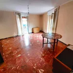 Affitto 2 camera appartamento di 55 m² in Lamezia Terme