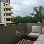 Pronajměte si 3 ložnic/e byt o rozloze 101 m² v Prague