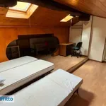 Rent 4 bedroom apartment of 90 m² in Bologna