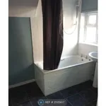 Rent 2 bedroom flat in North East England