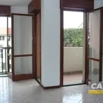 Affitto 2 camera appartamento di 62 m² in Desio