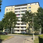 Rent 4 bedroom apartment of 76 m² in Flensburg