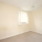 Terraced house to rent in Longfields, Witham CM8