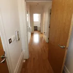 Rent 3 bedroom flat in Hull