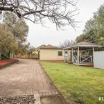 Rent 3 bedroom house in Queanbeyan