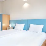 Alugar 1 quarto apartamento de 60 m² em Porto