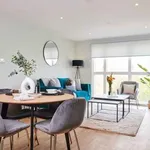 Rent 2 bedroom apartment in Milton Keynes