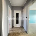 2-room flat via Silvio Pellico 21, Centro, Carmagnola