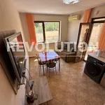 Rent 3 bedroom apartment of 70 m² in Ален мак