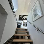 Rent 6 bedroom apartment of 130 m² in Hürth