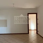 Rent 4 bedroom apartment of 70 m² in Vicenza