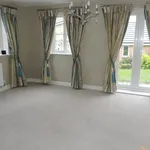 Rent 4 bedroom house in East Midlands