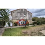 house at CALDELAS DE TUI ,Spain