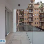 Affitto 2 camera appartamento di 55 m² in Milan