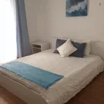 Rent 4 bedroom apartment in Lisbon