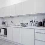 Rent 5 bedroom apartment in Berlin