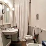 Rent 2 bedroom apartment of 85 m² in florence