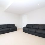 Rent 3 bedroom flat in Scotland