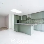 Rent 4 bedroom house in West Midlands