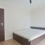 apartment at Olsztyn, Centrum, Poland