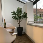 Miete 1 Schlafzimmer wohnung von 40 m² in Heidelberg