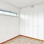 Rent 2 bedroom apartment of 51 m² in Lahti