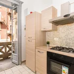 Rent 1 bedroom apartment in Turin