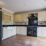 Semi-detached house to rent in Hamilton Road, Reading, Berkshire RG1