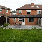 Rent 5 bedroom house in Leeds