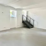 Miete 1 Schlafzimmer wohnung von 60 m² in Vienna