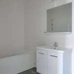 Appartement de 57 m² avec 3 chambre(s) en location à Nancy