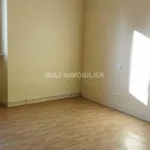 Rent 4 bedroom apartment of 87 m² in Eloyes