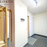 Rent 2 bedroom apartment of 45 m² in Vilnius