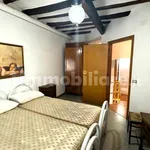 4-room flat via XI Febbraio, Centro, Alcamo