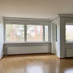 Vuokraa 2 makuuhuoneen asunto, 47 m² paikassa Kuopio