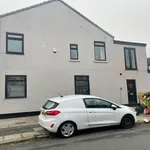 Rent 2 bedroom flat in Liverpool