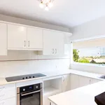 Rent 3 bedroom apartment in Sydney