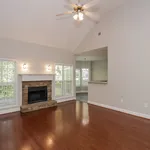 Rent 3 bedroom house in Paulding